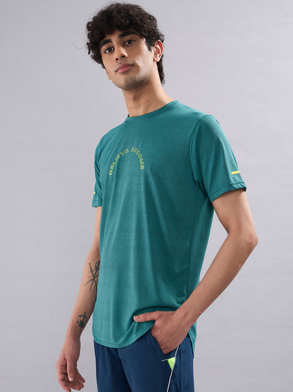 SG Men's T-Shirt