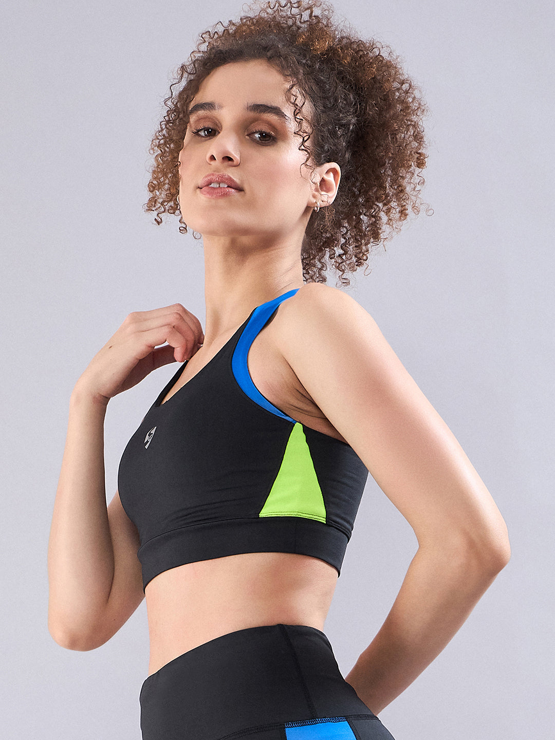 SG Women's Sports Bra