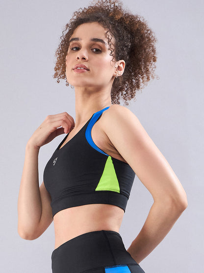 SG Women's Sports Bra