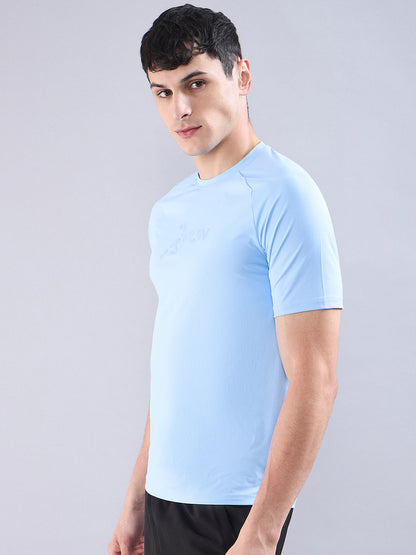 SG Men's T-Shirt
