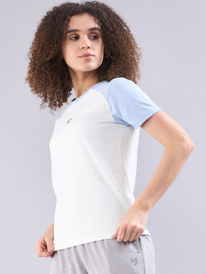 SG Women's T-shirt