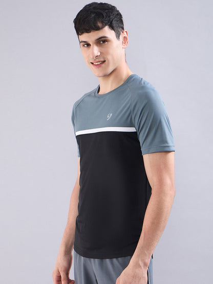 SG Men's T-Shirt