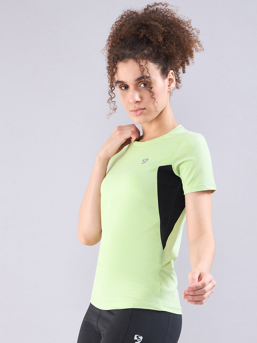 SG Women's T-Shirt