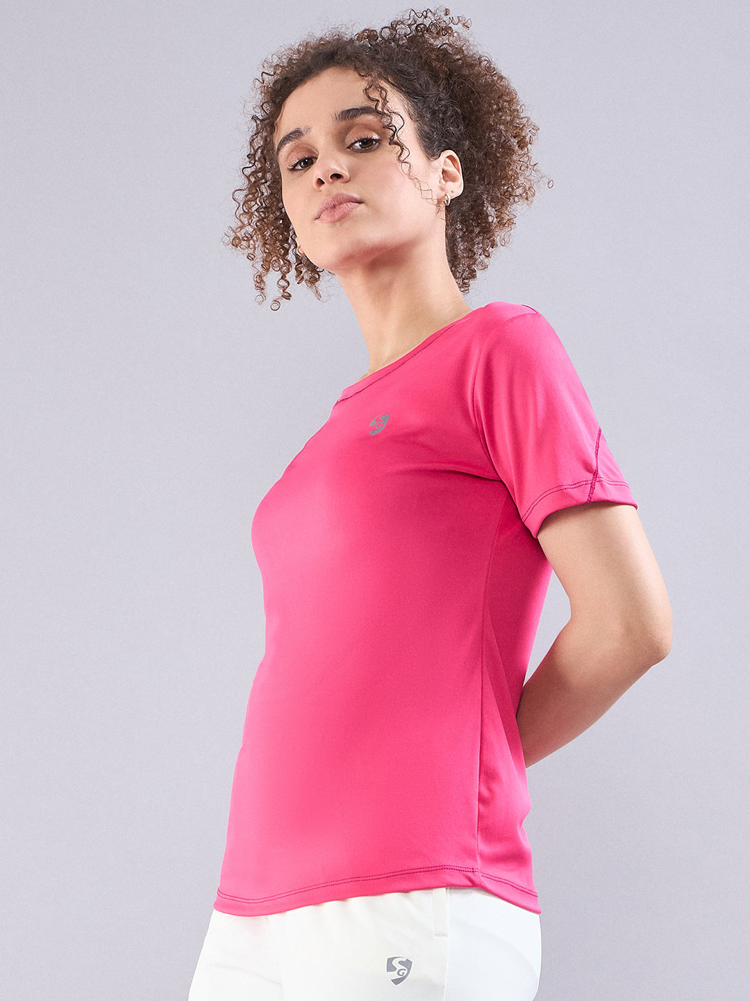 SG Women's T-Shirt