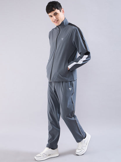 SG Men's Tracksuit