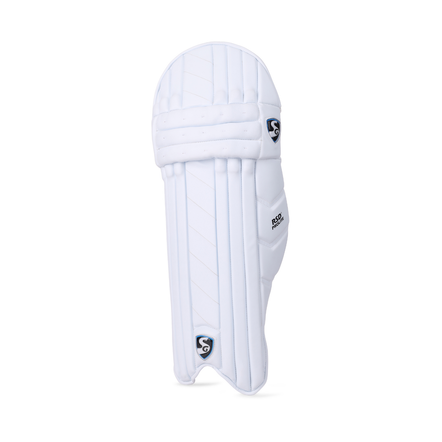 SG RSD Prolite Batting Legguard