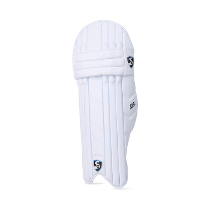 SG RSD Prolite Batting Legguard