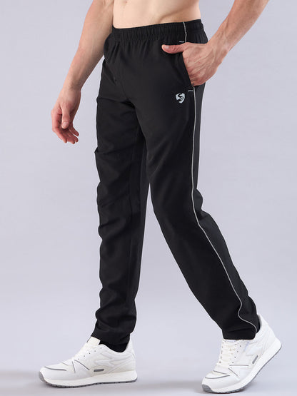 SG Men's Track Pant