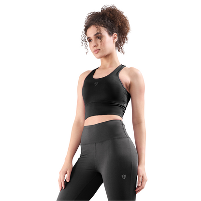 SG Women's Sports Bra