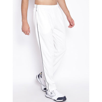 SG Junior Century Cricket Pant