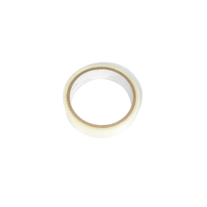 Cricket Bat SG EDGE TAPE