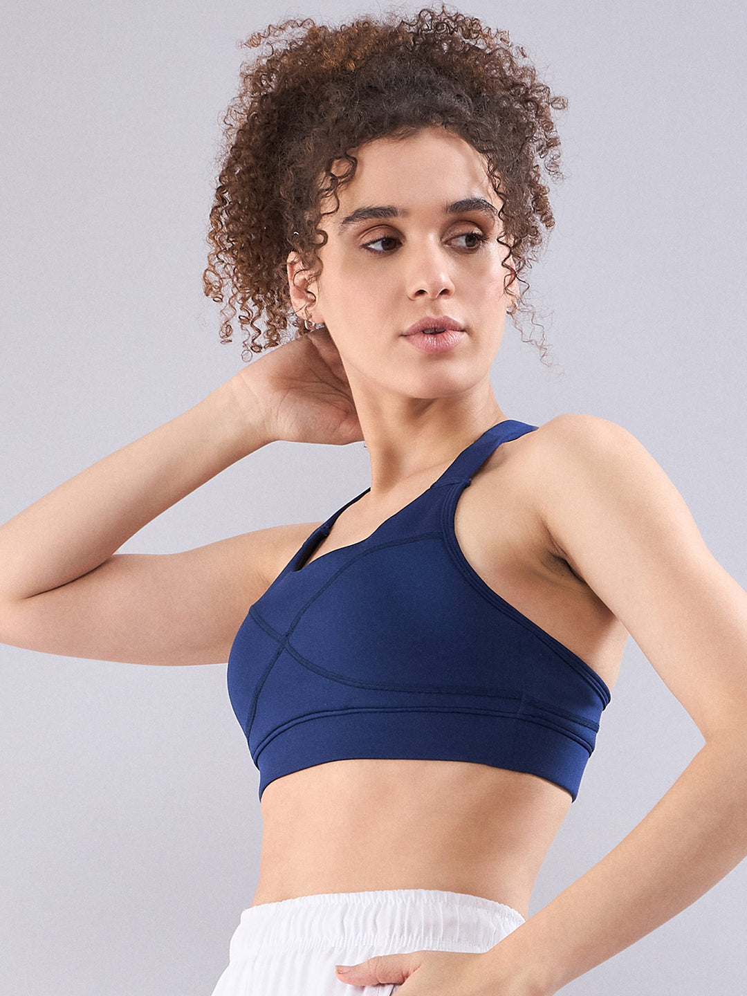 SG Women's Sports Bra