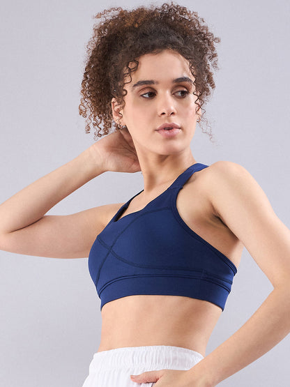 SG Women's Sports Bra