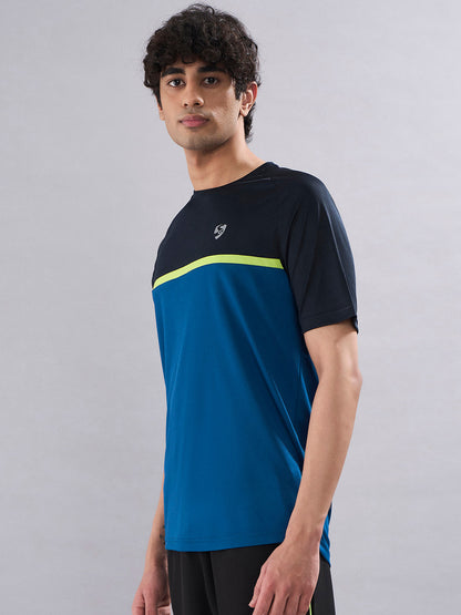 SG Men's T-Shirt