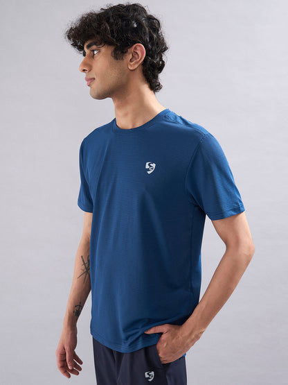 SG Men's T-Shirt