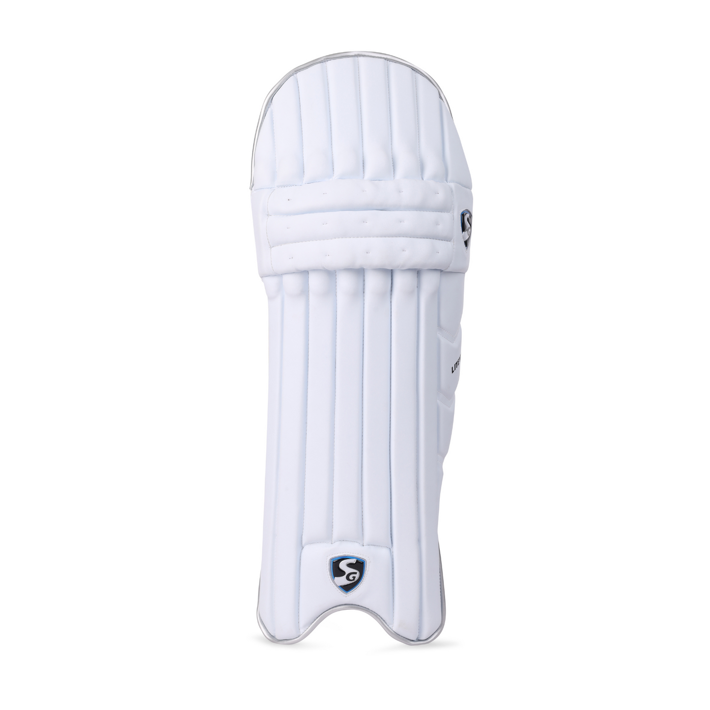 SG Litevate Batting Legguard