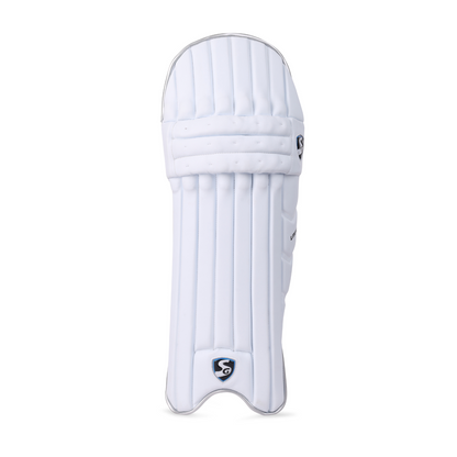 SG Litevate Batting Legguard