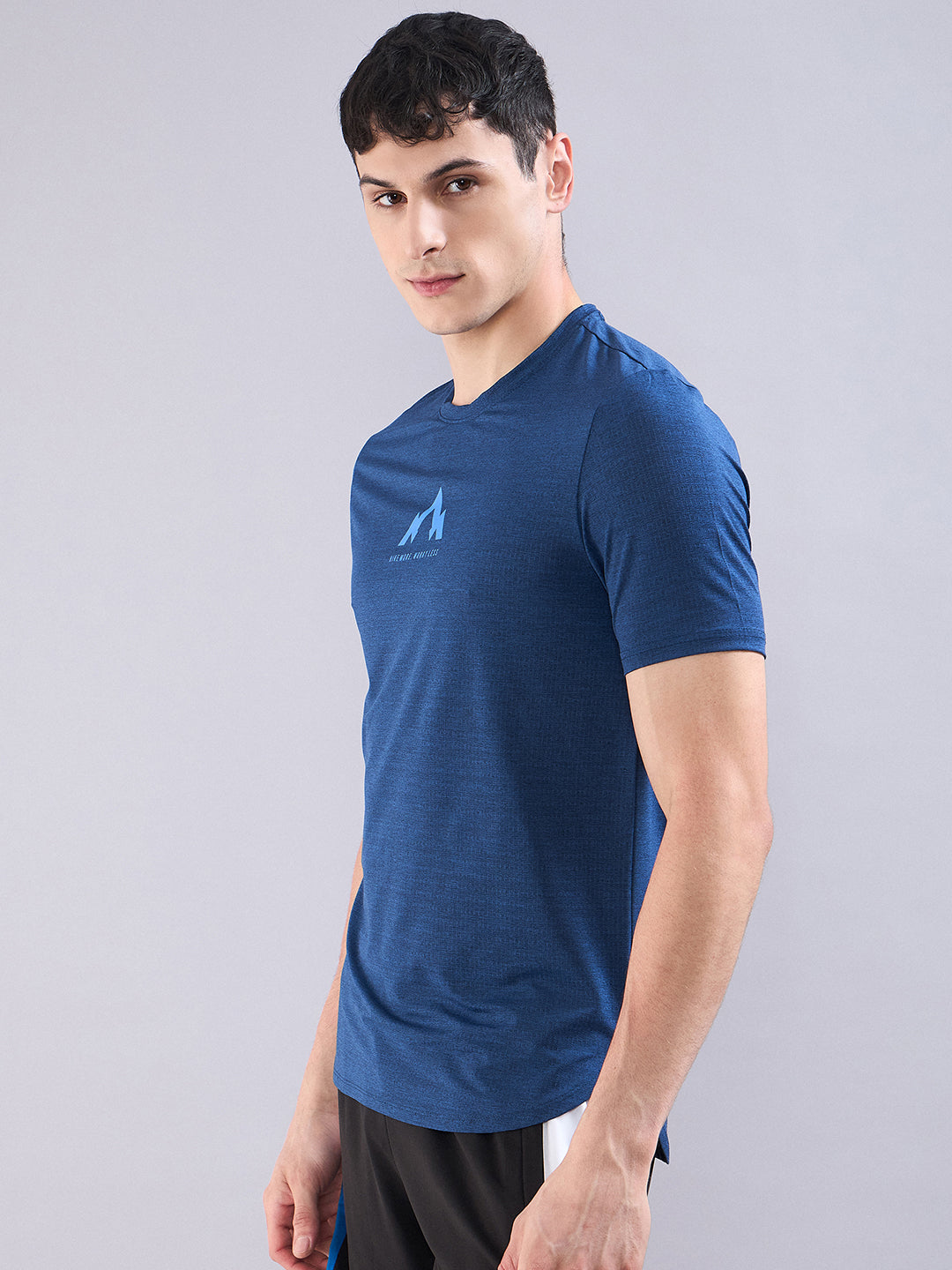 SG Men's T-Shirt