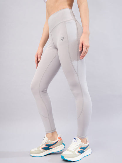 SG Women's Leggings