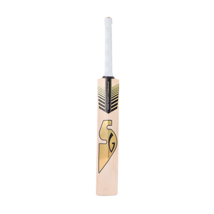 SG Sunny Gold Classic English Willow Cricket Bat