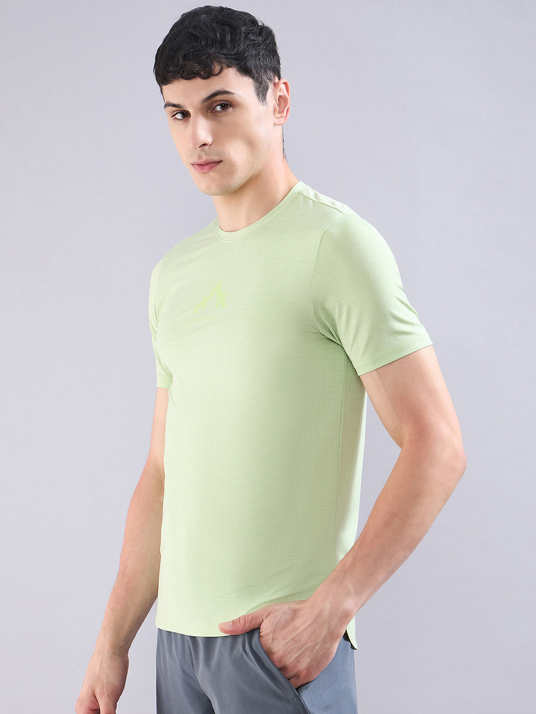 SG Men's T-Shirt