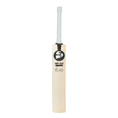 Cricket Bat SG HP 33 CLASSIC