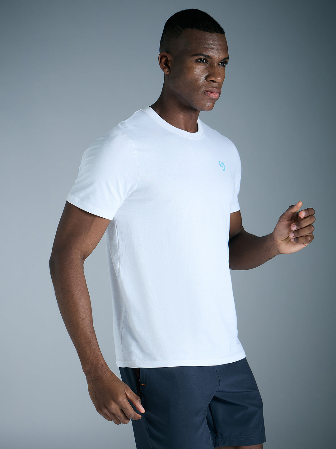 SG Jersey T-Shirt For Men And Boys