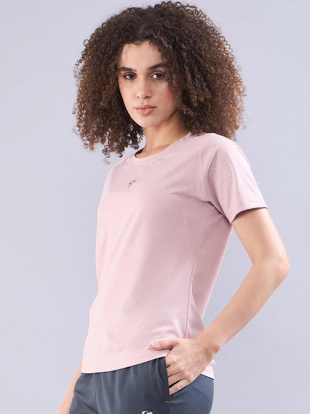 SG Women's T-shirt