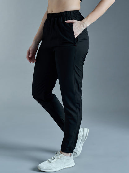 SG NS Pro Lycra Track Pant For Women And Girls
