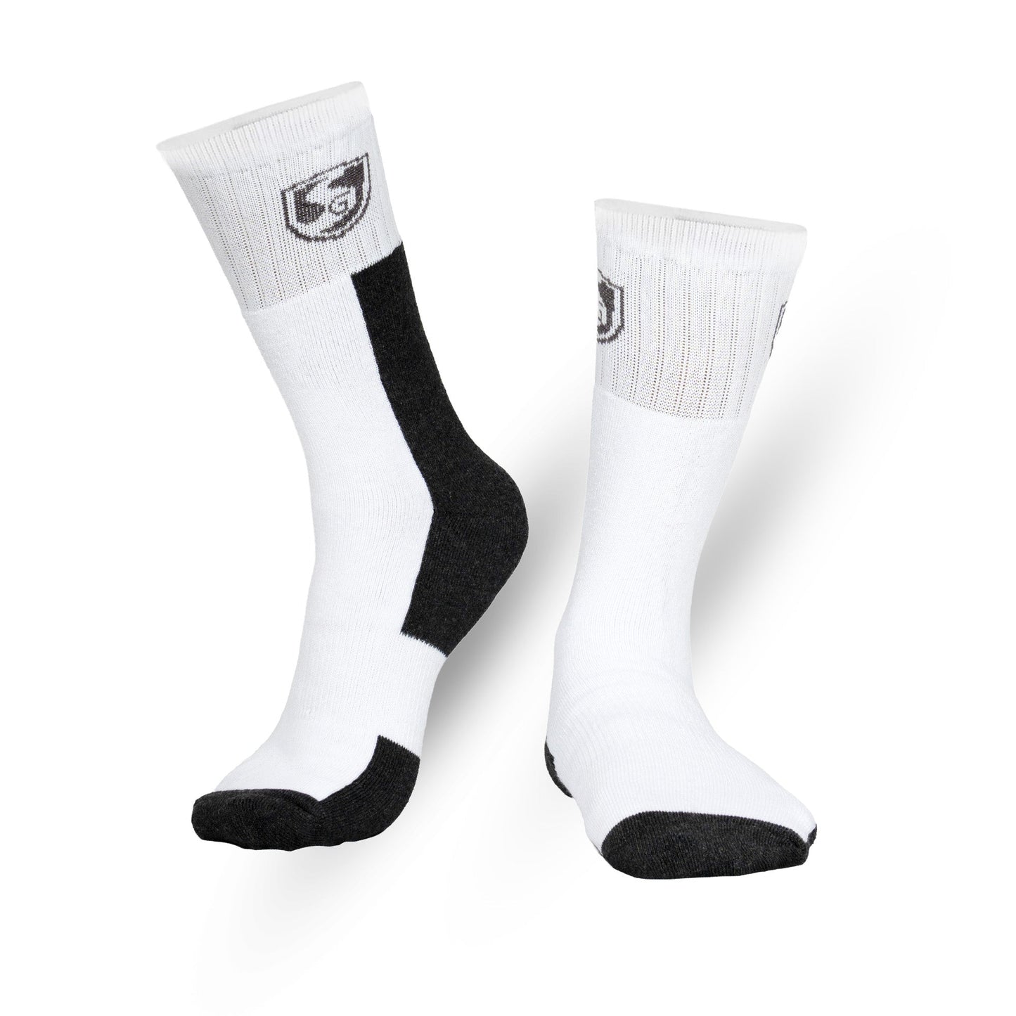 Cricket Socks SG MAXXUM