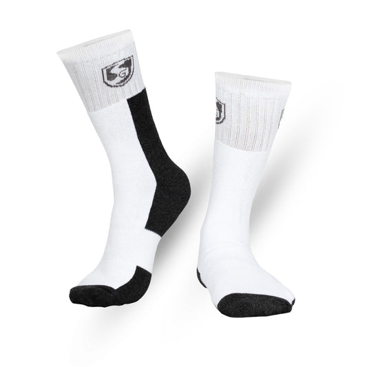 Cricket Socks SG MAXXUM