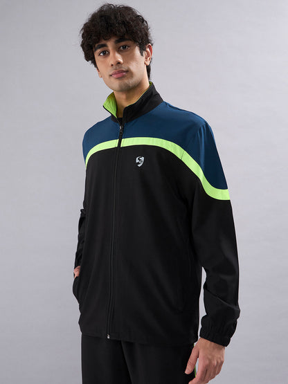 SG Men's Tracksuit