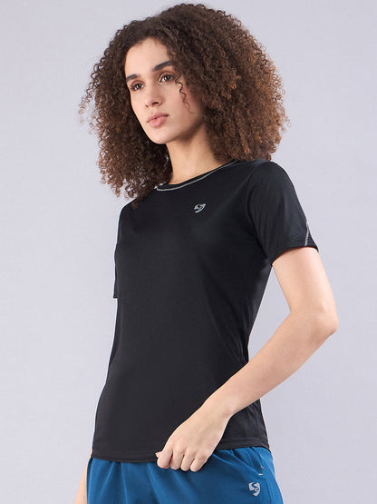 SG Women's T-Shirt