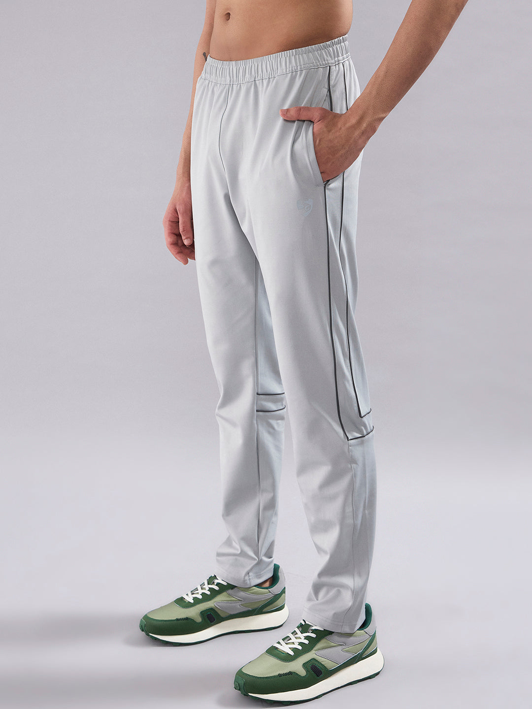 SG Men's Track Pant