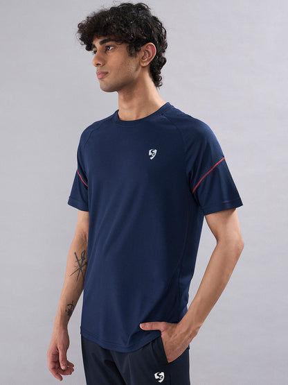 SG Men's T-Shirt