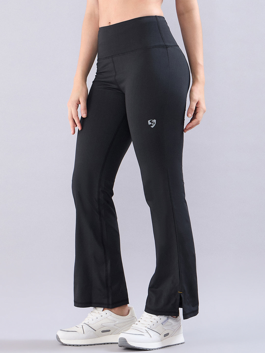SG Women's Track Pant