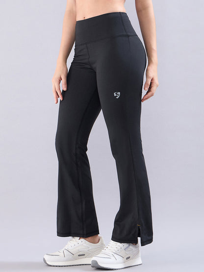 SG Women's Track Pant