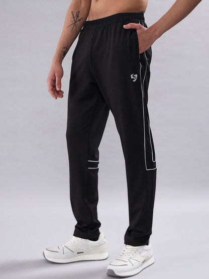 SG Men's Track Pant