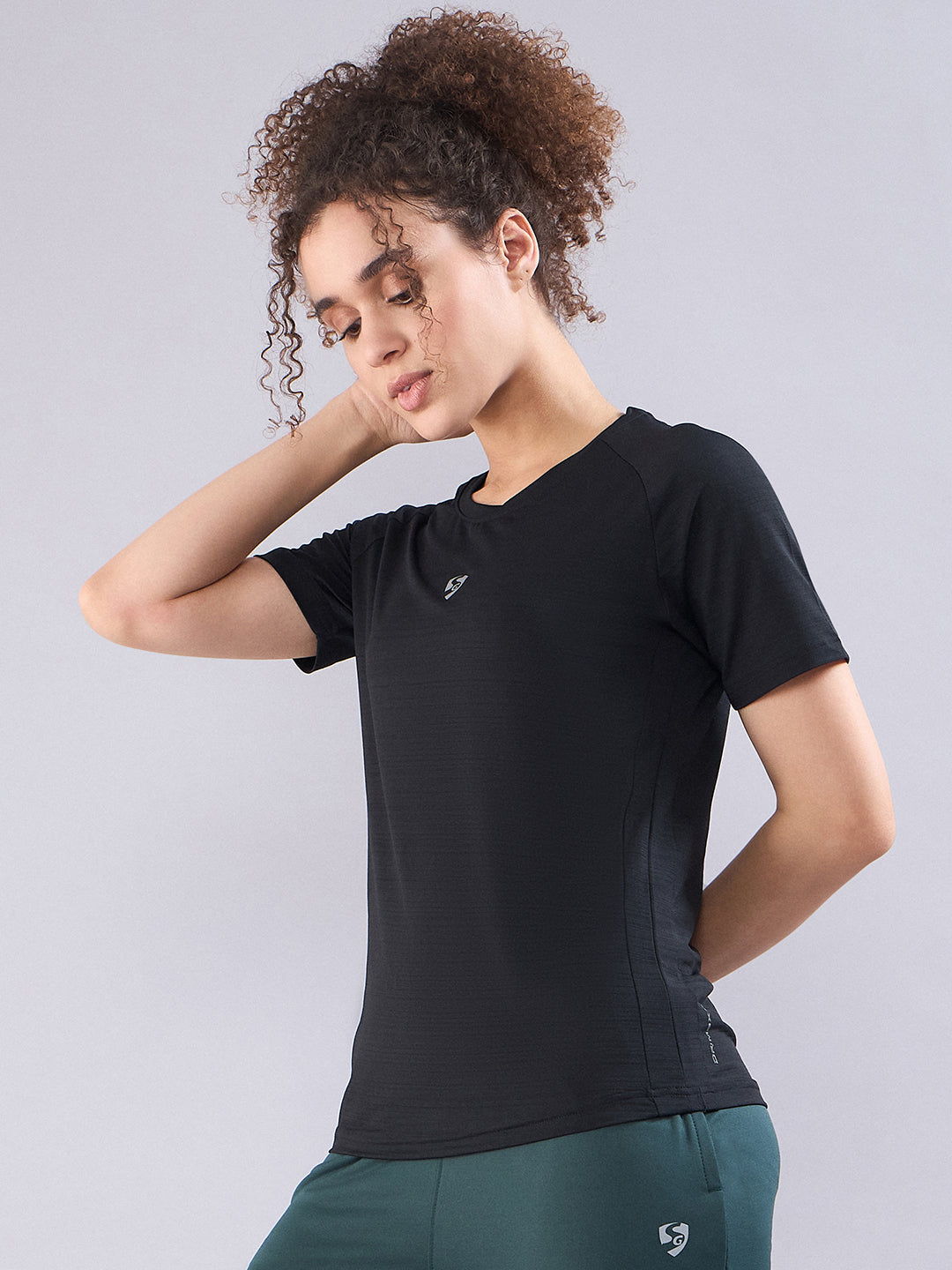 SG Women's T-shirt