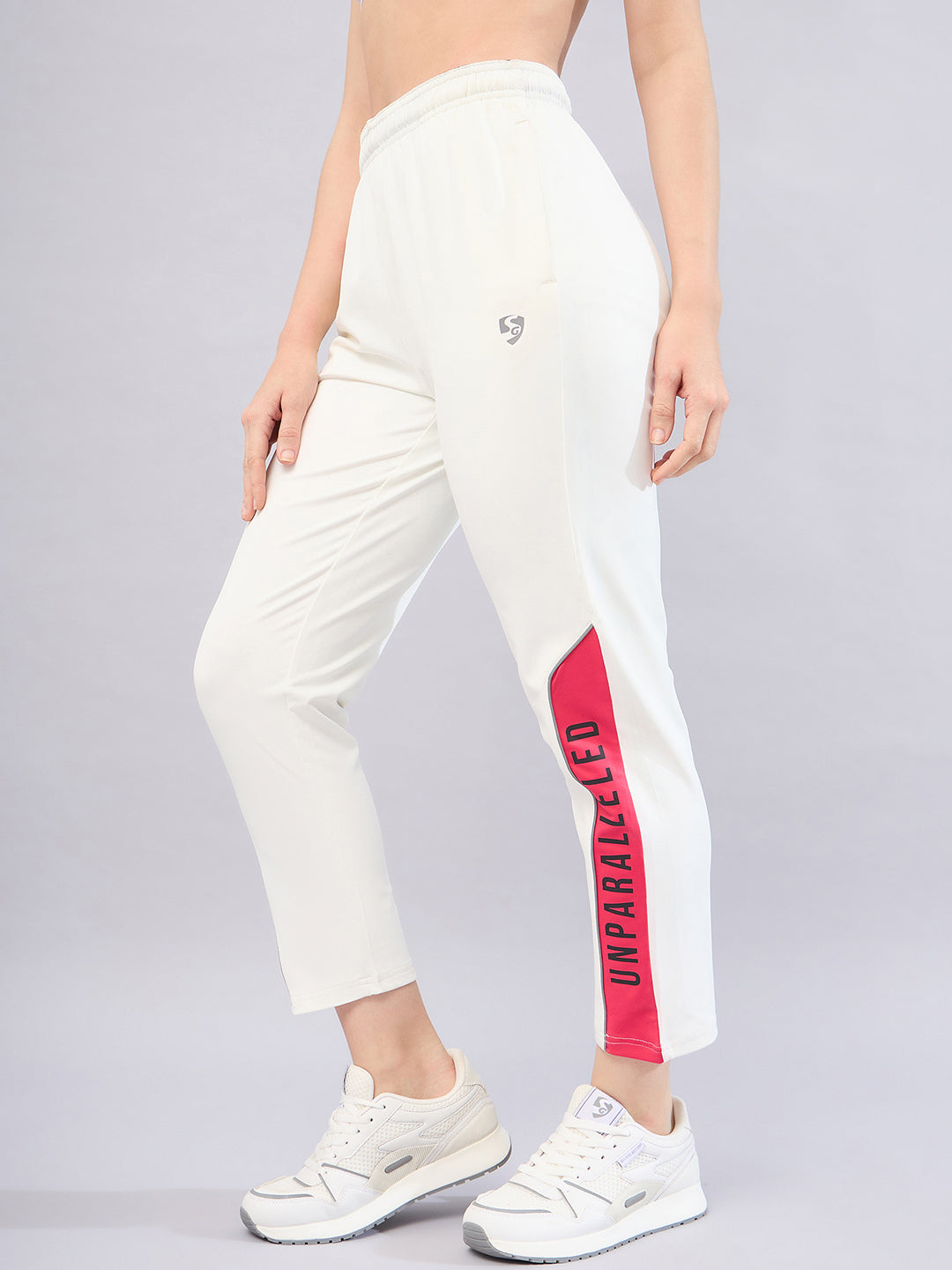 SG Women's Track Pant