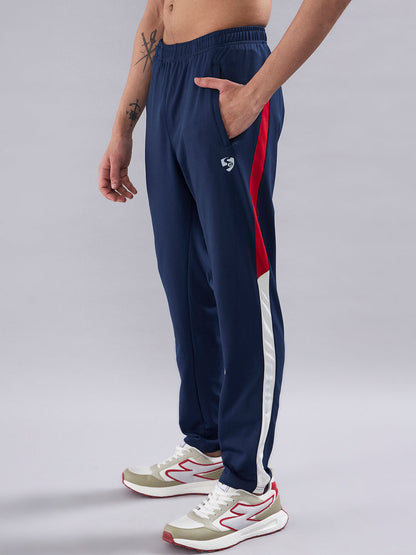 SG Men's Track Pant