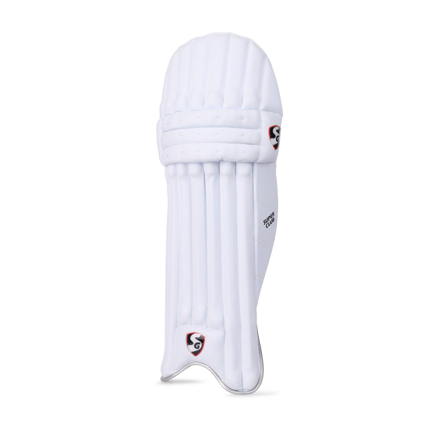 SG Super Club Batting Legguard