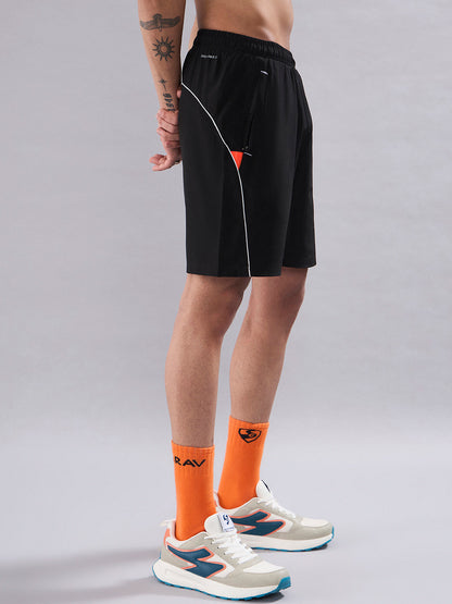 SG Men's Shorts