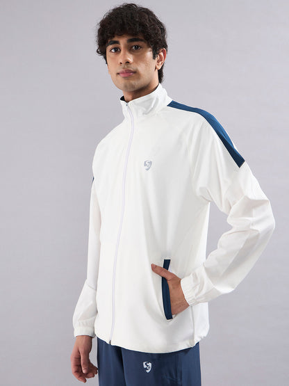 SG Men's Jacket