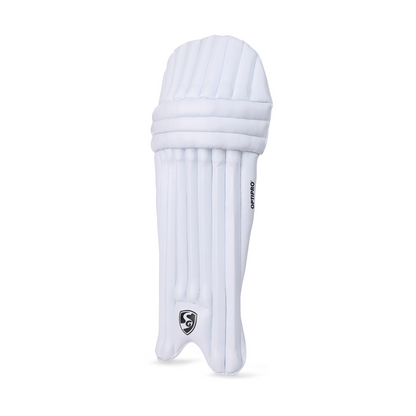SG Optipro Batting Legguard