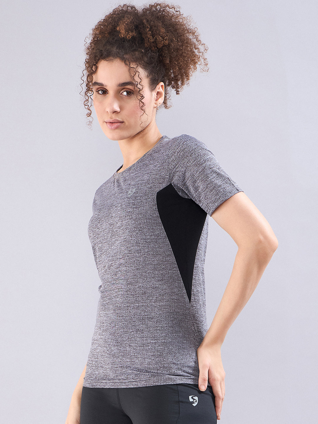 SG Women's T-Shirt