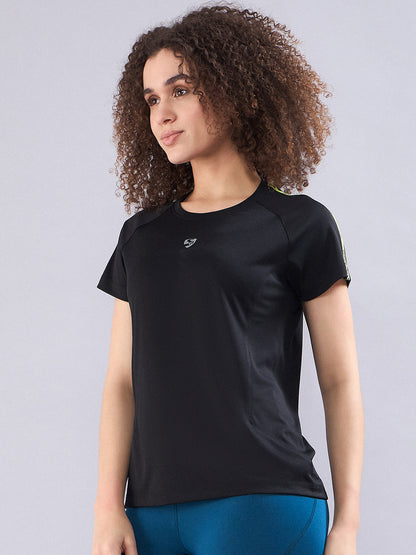 SG Women's T-shirt