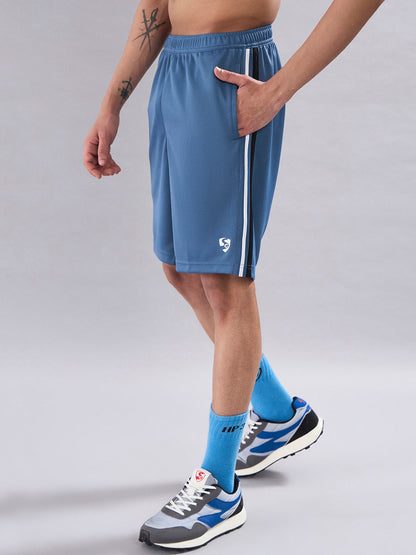SG Men's Shorts