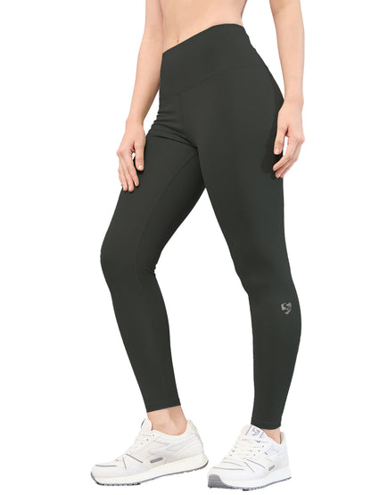 SG Women's Leggings