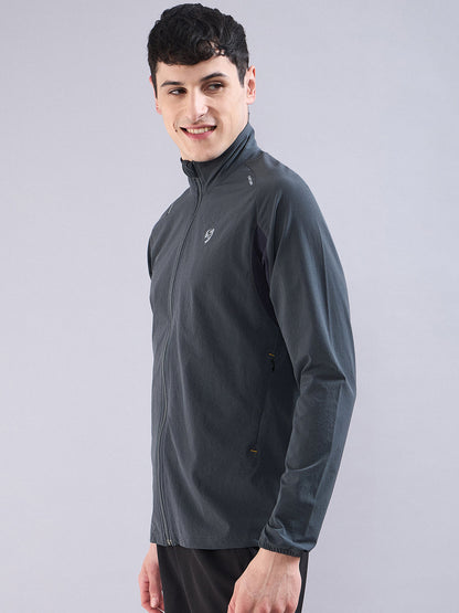 SG Men's Jacket